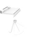 Buy UGREEN LP115 Desk Holder for phone black - UGR1604 - {ean13} - Home Screen Store Europe