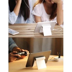 Stolní držák UGREEN LP115 na telefon černý