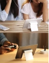 Buy UGREEN LP115 Desk Holder for phone black - UGR1604 - {ean13} - Home Screen Store Europe