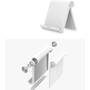 UGREEN LP115 Desk Holder for phone black