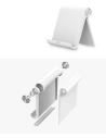 Buy UGREEN LP115 Desk Holder for phone black - UGR1604 - {ean13} - Home Screen Store Europe