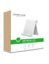 Kup Suport de birou UGREEN LP115 pentru telefon negru - UGR1604 - {ean13} - Sklep Home Screen