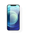 0.3mm Baseus Apple Gehärtetes Glas mit Staubbeschichtung Schott HD iPhone 12/12 Pro