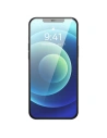 Buy Baseus Schott HD Anti Dust 0.3mm Glass Apple iPhone 12/12 Pro - BSU4180 - {ean13} - Home Screen Store Europe