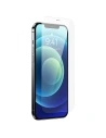 Buy Baseus Schott HD Anti Dust 0.3mm Glass Apple iPhone 12/12 Pro - BSU4180 - {ean13} - Home Screen Store Europe