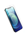 Buy Baseus Schott HD Anti Dust 0.3mm Glass Apple iPhone 12/12 Pro - BSU4180 - {ean13} - Home Screen Store Europe