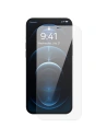 Kup Sticlă securizată cu strat antipraf 0.3mm Baseus Schott HD Apple iPhone 12 Pro Max - BSU4181 - {ean13} - Sklep Home Screen