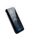 Kup Sticlă securizată cu strat antipraf 0.3mm Baseus Schott HD Apple iPhone 12 Pro Max - BSU4181 - {ean13} - Sklep Home Screen
