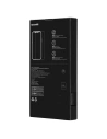 Kup Szkło hartowane z powłoką przeciwpyłową 0.3mm Baseus Schott HD Apple iPhone 12 Pro Max - BSU4181 - {ean13} - Sklep Home Screen
