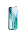 Kup Szkło hartowane z powłoką przeciwpyłową 0.3mm Baseus Schott HD Apple iPhone 14/13/13 Pro - BSU4182 - {ean13} - Sklep Home Screen