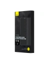 Buy Baseus Schott HD Anti Dust 0.3mm Glass Apple iPhone 14/13/13 Pro - BSU4182 - {ean13} - Home Screen Store Europe