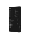 Kup Szkło hartowane z powłoką przeciwpyłową 0.3mm Baseus Schott HD Apple iPhone 14/13/13 Pro - BSU4182 - {ean13} - Sklep Home Screen