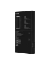 Kup Szkło hartowane z powłoką przeciwpyłową 0.3mm Baseus Schott HD Apple iPhone iPhone 14 Plus / 15 Plus - BSU4183 - {ean13} - Sklep Home Screen