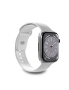 Kup Pasek PURO ICON Apple Watch 4/5/6/7/SE/8/9/10 40/41/42mm (S/M & M/L) (Alb) - PUR702 - {ean13} - Sklep Home Screen