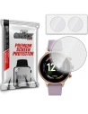 GrizzGlass HybridGlass pentru Suunto Vertical