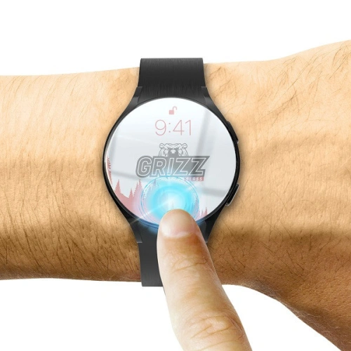 Kup GrizzGlass HybridGlass pentru Suunto Vertical - GRZ4985 - {ean13} - Sklep Home Screen