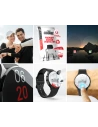 Kup Hyb ridní sklo GrizzGlass HybridGlass pro Suunto Vertical - GRZ4985 - {ean13} - Sklep Home Screen