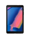 Buy Spigen Rugged Armor Samsung Galaxy Tab A 8.0 S-Pen 2019 P200/P205 Matte Black - SPN908MBL - {ean13} - Home Screen Store Europe