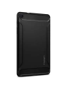 Buy Spigen Rugged Armor Samsung Galaxy Tab A 8.0 S-Pen 2019 P200/P205 Matte Black - SPN908MBL - {ean13} - Home Screen Store Europe