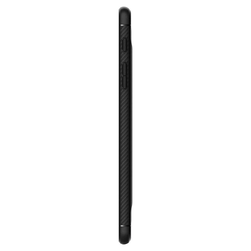 Buy Spigen Rugged Armor Samsung Galaxy Tab A 8.0 S-Pen 2019 P200/P205 Matte Black - SPN908MBL - {ean13} - Home Screen Store Europe
