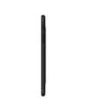 Kup Etui Spigen Rugged Armor Samsung Galaxy Tab A 8.0 S-Pen 2019 P200/P205 Matně černá - SPN908MBL - {ean13} - Sklep Home Screen