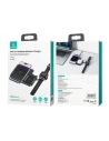Kup Încărcător wireless USAMS 3în1 15W negru (US-CD190) - USA963 - {ean13} - Sklep Home Screen