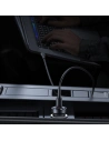 Kup Automobilová nabíječka USAMS C35 USB-A+USB-C 45W Rychlé nabíjení černá/black (US-CC175) - USA964 - {ean13} - Sklep Home Screen