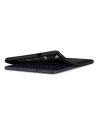 Kup Etui Spigen Rugged Armor Samsung Galaxy Tab A 8.0 S-Pen 2019 P200/P205 Matně černá - SPN908MBL - {ean13} - Sklep Home Screen