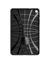 Kup Case Spigen Rugged Armor Samsung Galaxy Tab A 8.0 S-Pen 2019 P200/P205 Matt Schwarz - SPN908MBL - {ean13} - Sklep Home Screen