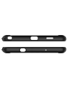 Buy Spigen Rugged Armor Samsung Galaxy Tab A 8.0 S-Pen 2019 P200/P205 Matte Black - SPN908MBL - {ean13} - Home Screen Store Europe