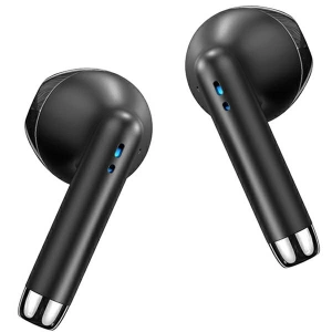 Kup Sluchátka TWS USAMS Bluetooth 5.3 IA II série černá/black (USAMS-IAII15) - USA970 - {ean13} - Sklep Home Screen