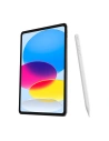 Kup Capacitiv stylus Baseus Smooth Writing 2 cu indicator de baterie (alb) - BSU4184 - {ean13} - Sklep Home Screen
