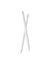 Kup Baseus Stylus Stift/Bleistift Smooth Writing 2 mit Batterieanzeige (weiß) - BSU4186 - {ean13} - Sklep Home Screen