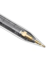 Buy Baseus Smooth Writing 2 Series Active + Passive Stylus with LED Indicator SXBC060302 (white) - BSU4187 - {ean13} - Home Screen Store Europe