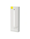 Buy Baseus Smooth Writing 2 Series Active + Passive Stylus with LED Indicator SXBC060302 (white) - BSU4187 - {ean13} - Home Screen Store Europe