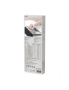 Buy Baseus Smooth Writing 2 Series Active + Passive Stylus with LED Indicator SXBC060302 (white) - BSU4187 - {ean13} - Home Screen Store Europe
