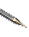 Kup Baseus Aktiver Stylus-Stift Stylus mit Batterieanzeige (weiß) - BSU4188 - {ean13} - Sklep Home Screen