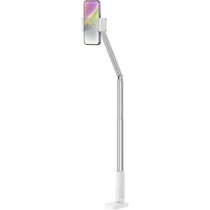 USAMS Desk Holder for phone WX Series white (US-ZB255)