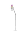 Kup Suport telescopic de birou USAMS WX Series alb (US-ZB255) - USA972 - {ean13} - Sklep Home Screen