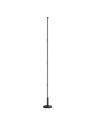 Lampa de podea LED BlitzWolf BW-FL1 RGB
