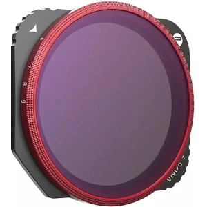 Kup PGYTECH VND 6-9 Grad Filter DJI Mavic 3 Classic - PGY140 - {ean13} - Sklep Home Screen