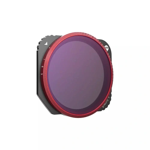 Buy PGYTECH VND Filter 6-9 DJI Mavic 3 Classic - PGY140 - {ean13} - Home Screen Store Europe