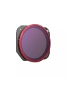 Filtr PGYTECH VND 6-9 stupňů DJI Mavic 3 Classic