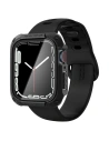 Kup Case Spigen Tough Armor Apple Watch 4/5/6/7/8/9/SE 44/45mm Schwarz - SPN2871 - {ean13} - Sklep Home Screen