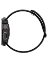 Kup Case Spigen Tough Armor Apple Watch 4/5/6/7/8/9/SE 44/45mm Schwarz - SPN2871 - {ean13} - Sklep Home Screen