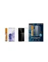 Kup Zestaw PanzerGlass Start Kit Samsung Galaxy S21 Ultra Képernyővédő TPU, ClearCase tok, 30ml spray - PZG411 - {ean13} - Sklep Home Screen
