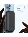 Kup Powerbank USAMS PB66 10000mAh 20W PD Magnetic Wireless Two-Way Fast Charge alb/white (US-CD180) - USA973 - {ean13} - Sklep Home Screen