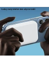 Kup Powerbank USAMS PB66 10000mAh 20W PD Magnetic Wireless Two-Way Fast Charge weiß/weiß (US-CD180) - USA973 - {ean13} - Sklep Home Screen