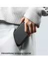 Kup Powerbank USAMS PB66 10000mAh 20W PD Magnetic Wireless Two-Way Fast Charge alb/white (US-CD180) - USA973 - {ean13} - Sklep Home Screen