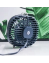 Buy USAMS Desktop Mini Fan with LED pink (US-ZB065) - USA974 - {ean13} - Home Screen Store Europe